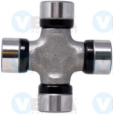 Osie satelitów, koła satelitów-mechanizm różnicowy VEMA 740009