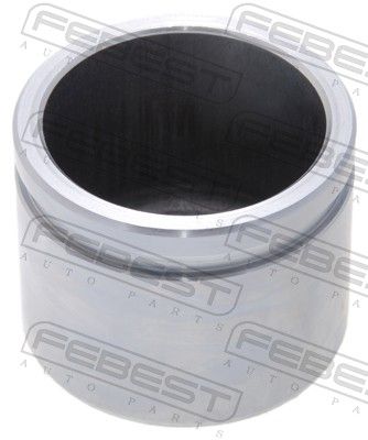 Tłoczek, zacisk hamulca FEBEST 0276-Z50F