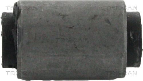 suport,trapez TRISCAN 8500 23837