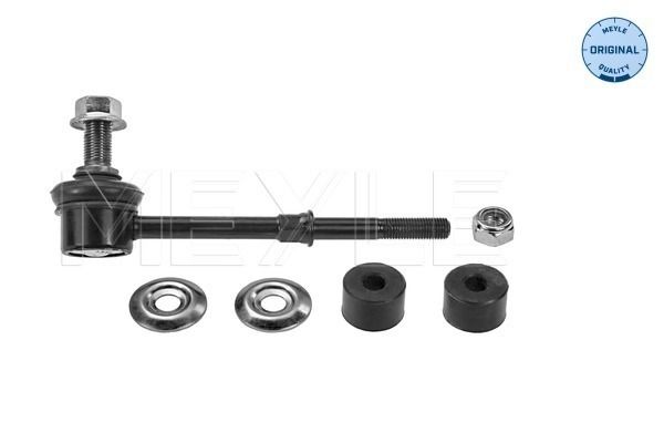 Drążek / wspornik, stabilizator MEYLE 28-16 060 0013