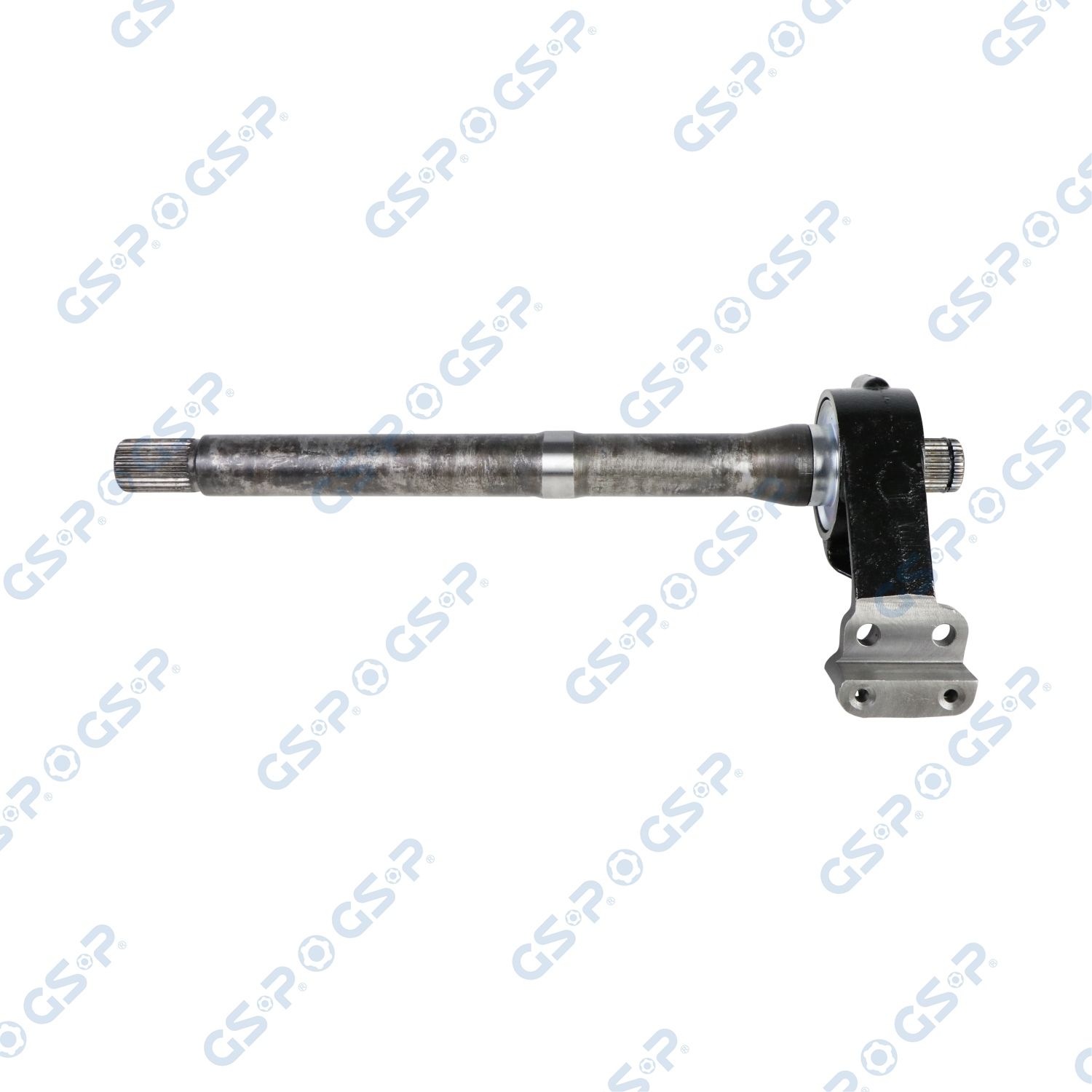 ax intermediar GSP 224435