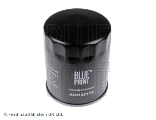 Olejový filter BLUE PRINT ADJ132114