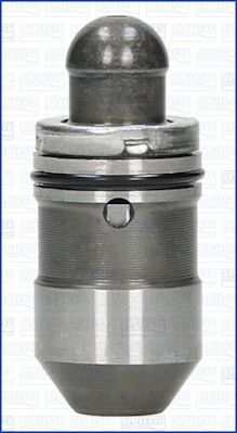 Popychacze zaworowe AJUSA 85001700