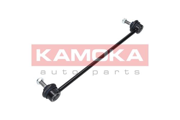 Levně Tyč/vzpěra, stabilizátor KAMOKA 9030249