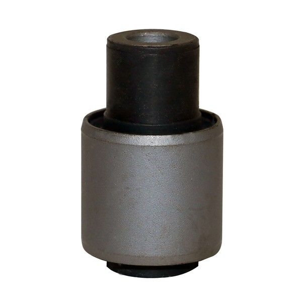 Suspension, bras de liaison