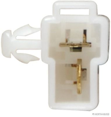 Pompa hamulcowa HERTH+BUSS JAKOPARTS J3105035