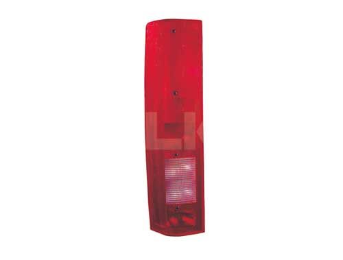 Lampa spate ALKAR 2202977