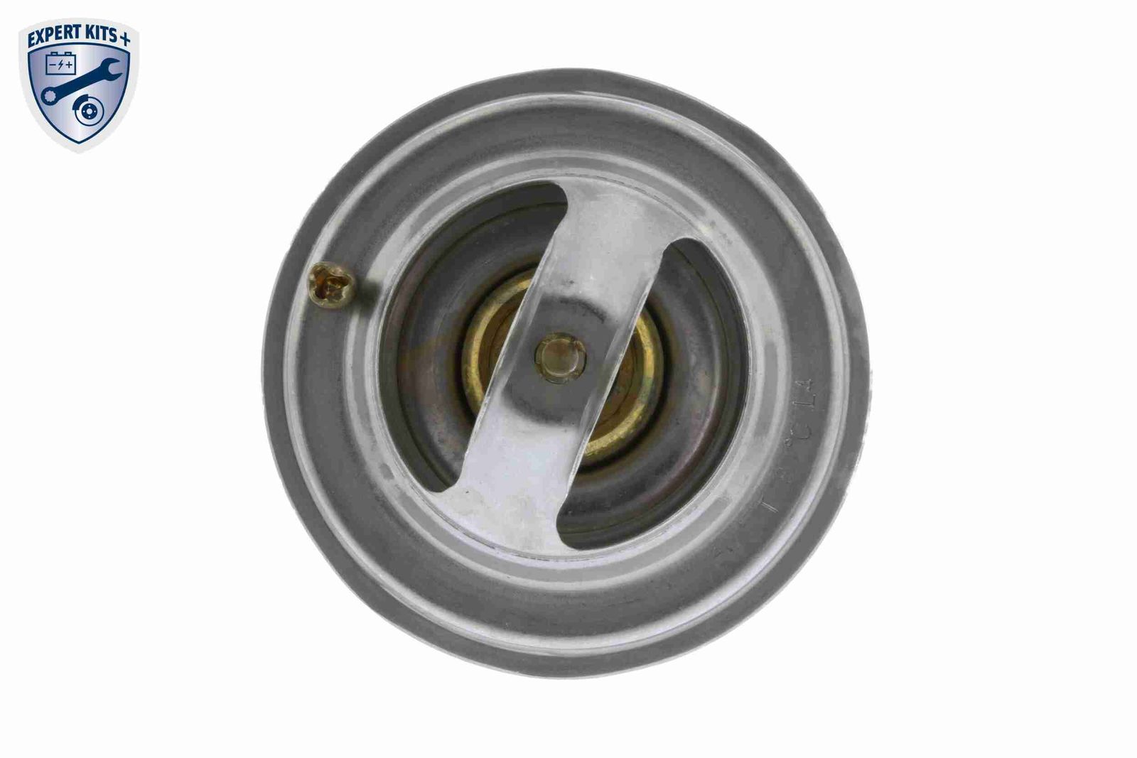 Thermostat, liquide de refroidissement