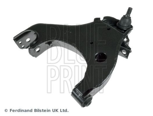 Brat, suspensie roata BLUE PRINT ADN186143