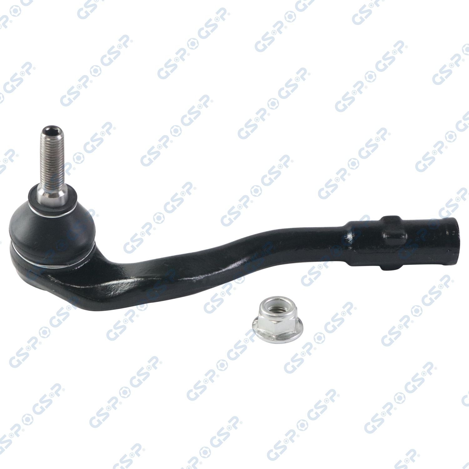 Cap de bara GSP S070024