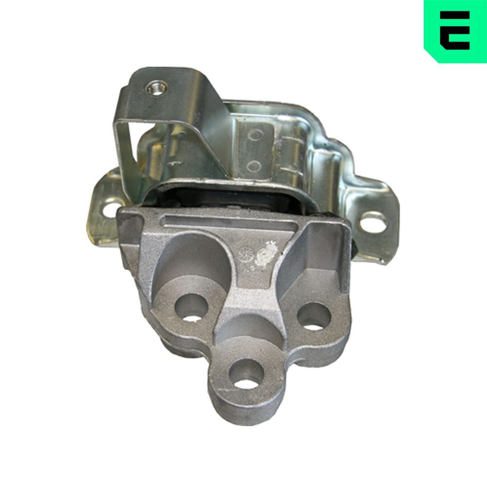 OPTIMAL F86624