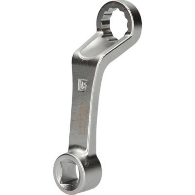 Scula reglare, geometrie roti KS TOOLS 700.2385