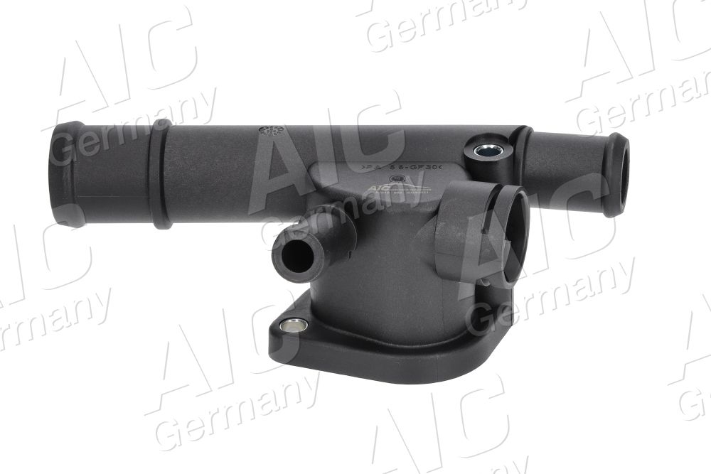 Flansa lichid racire AIC 52810