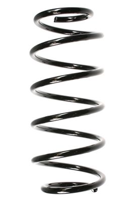 Arc spiral SPIDAN 48487