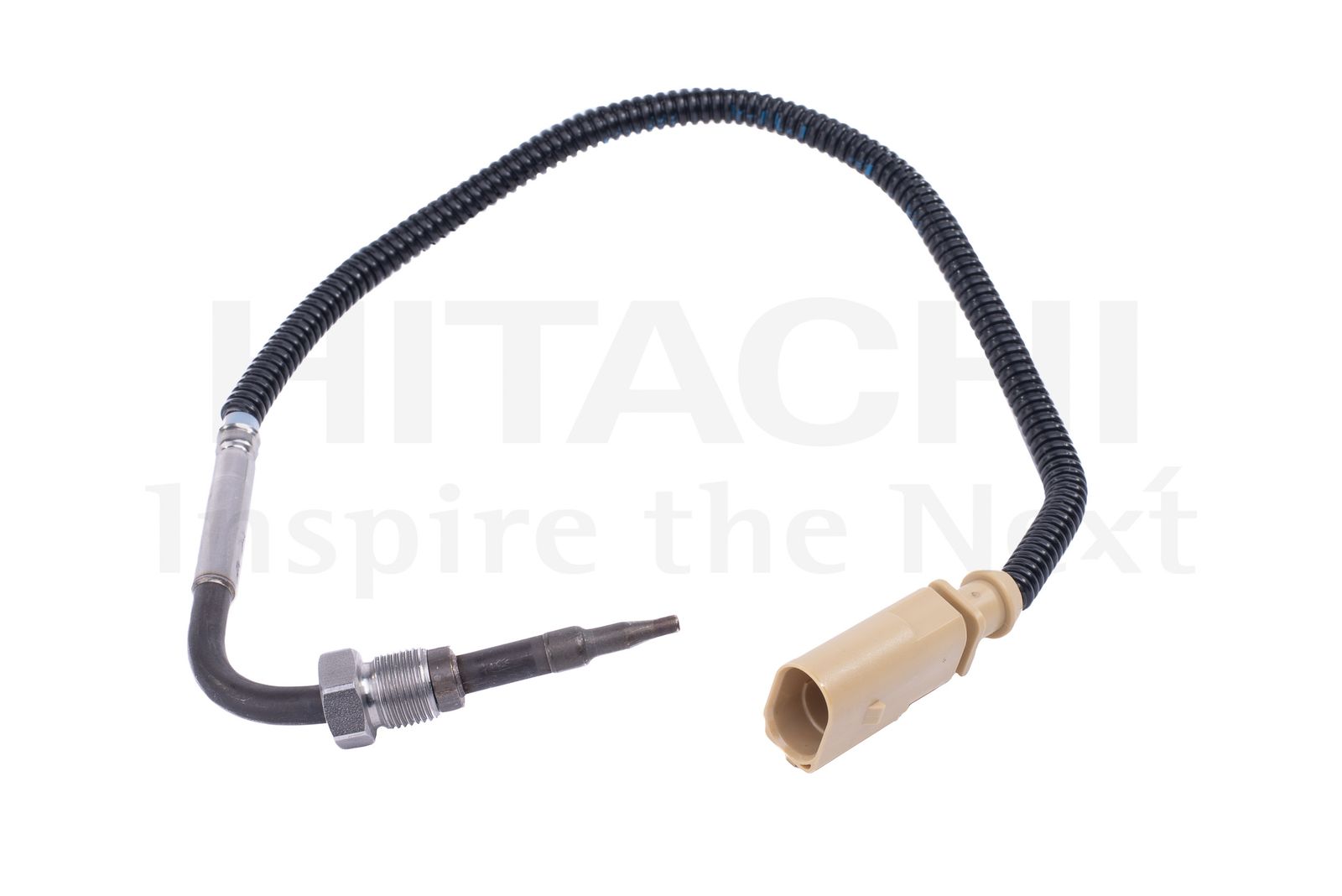 czujnik, temperatura spalin ASTEMO-HITACHI 2505569