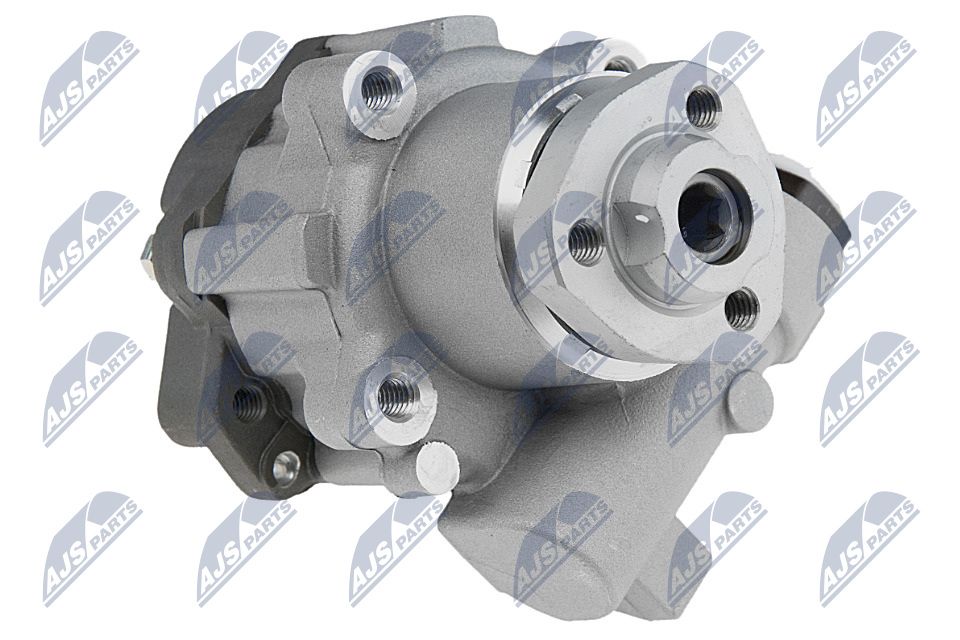 Pompa hidraulica, sistem de directie NTY SPW-WW-013