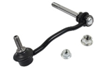 Entretoise/tige, stabilisateur