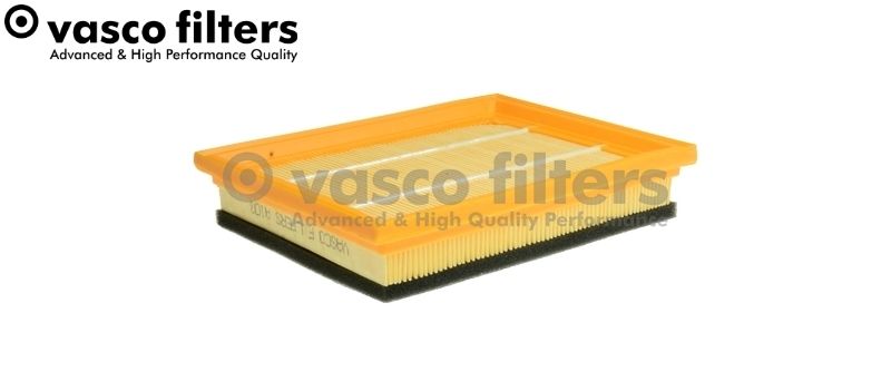 Filtr powietrza DAVID VASCO A103