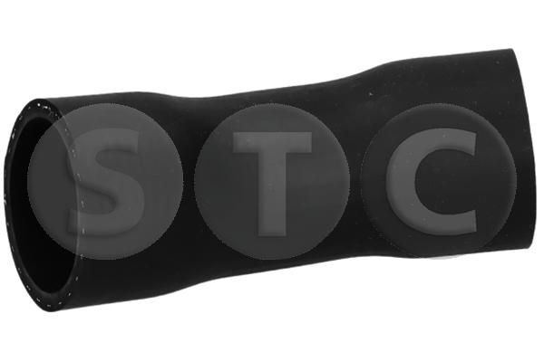 Furtun aer supraalimentare STC T479092