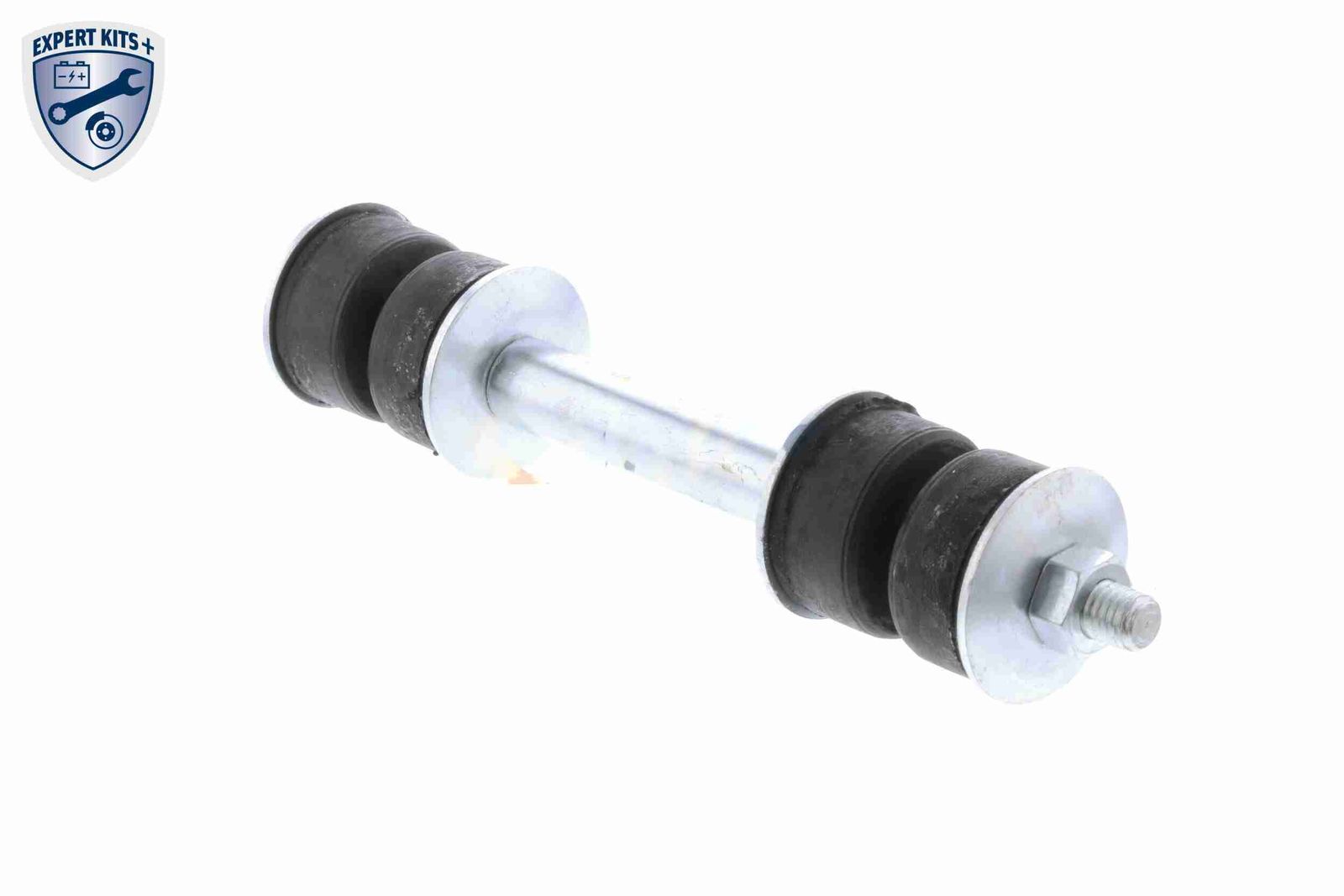 Kit de réparation, suspension du stabilisateur