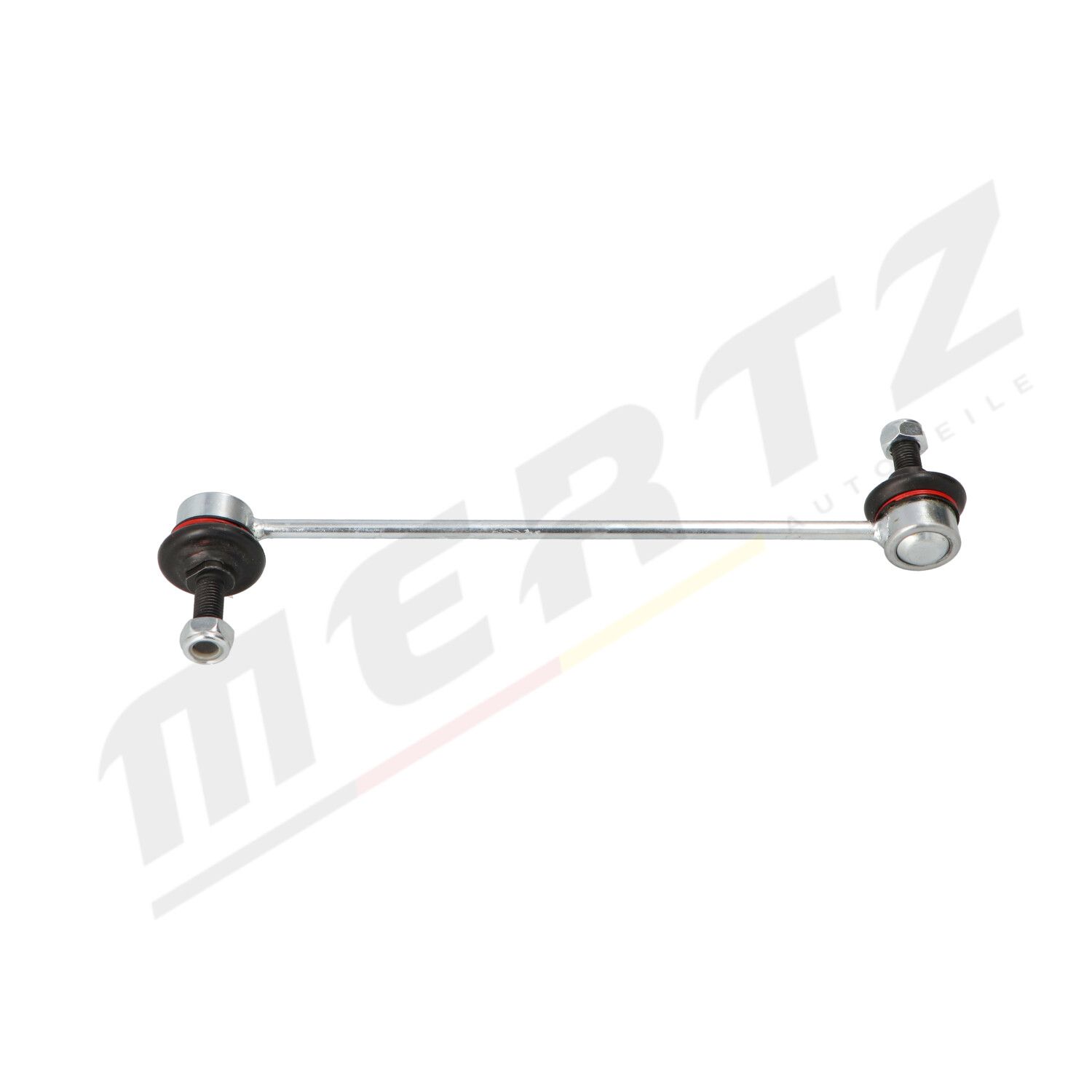 šarnyro stabilizatorius MS2422 MERTZ