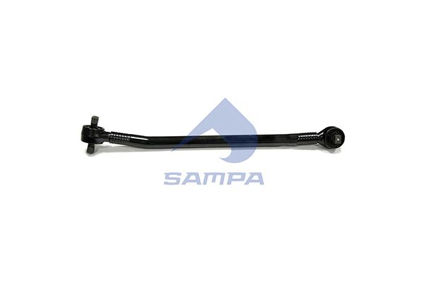 Brat, suspensie roata SAMPA 095.326
