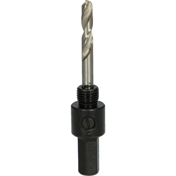 KS TOOLS 1295503