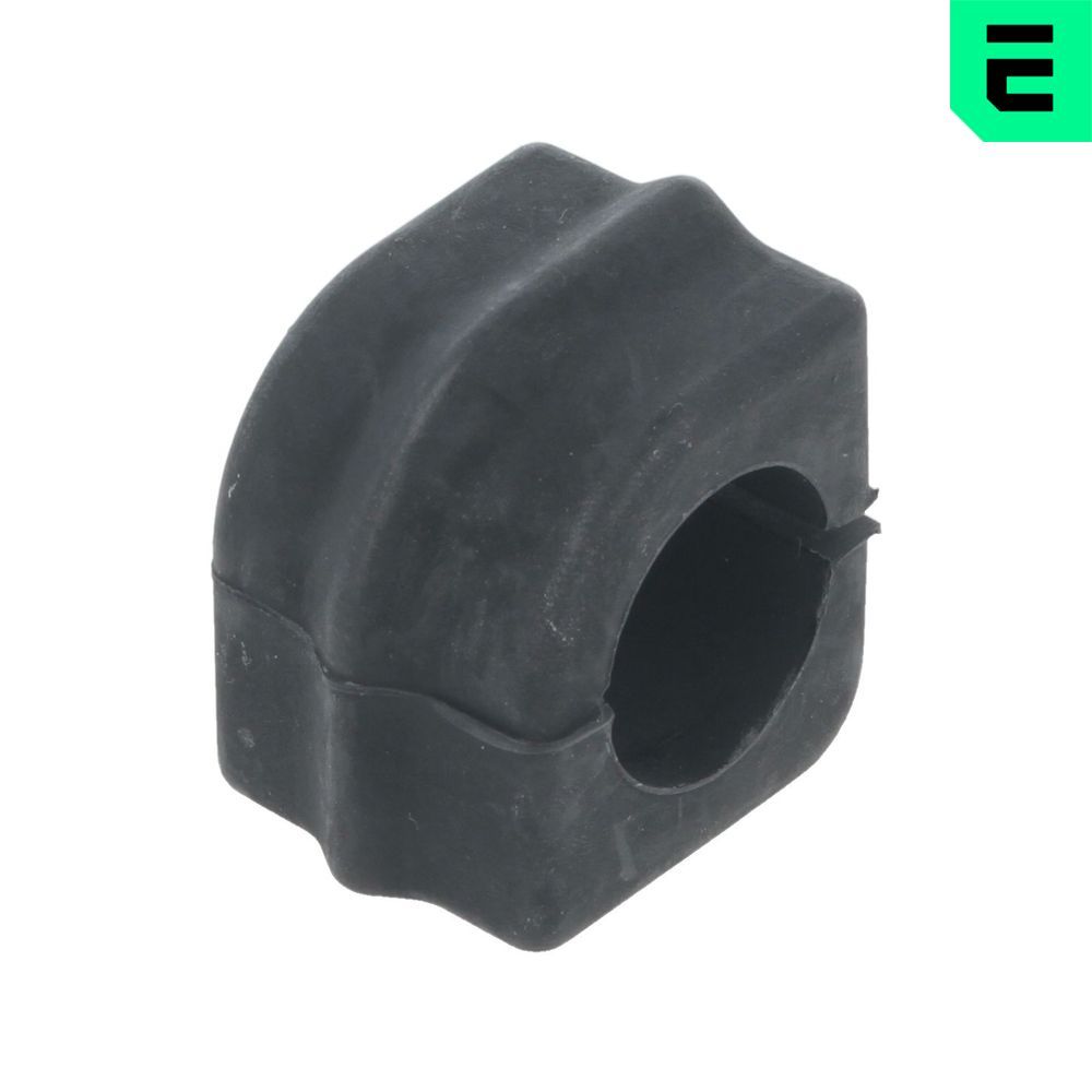 Bucsa, bara stabilizatoare OPTIMAL F8-4055