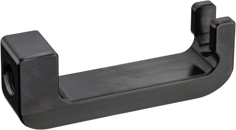 Carlig HAZET 9098-G1