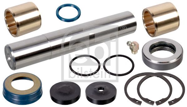Set reparatie, pivot FEBI BILSTEIN 104035