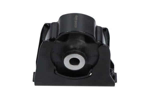 Suport motor KAVO PARTS EEM-9153