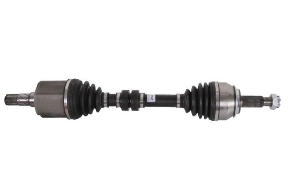 Planetara POINT GEAR PNG75547