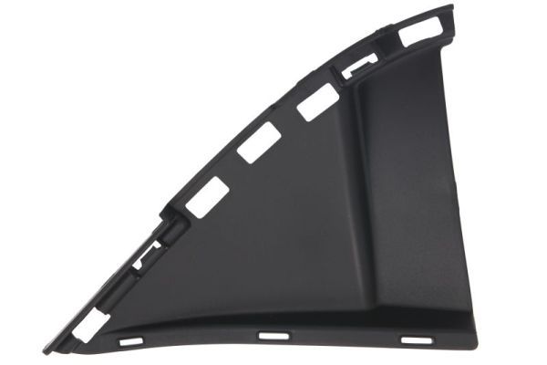 Grila ventilatie, bara protectie BLIC 6508-05-3552272P