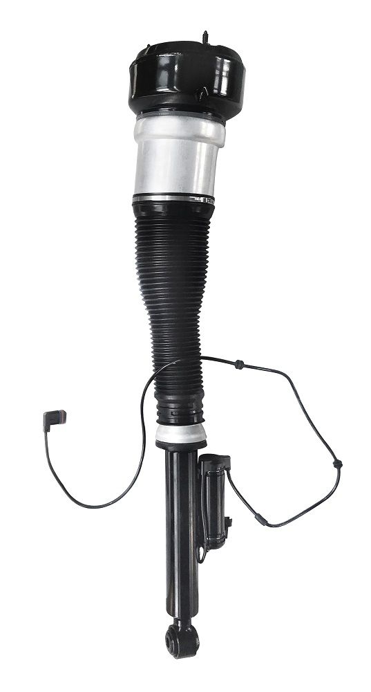 Brat arc pneumatic ASAM AUTOMOTIVE 128150