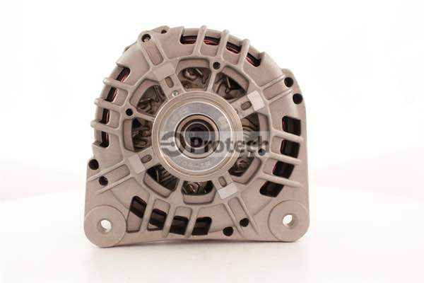 Alternator PROTECH IR7229