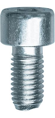 Vis cylindrique