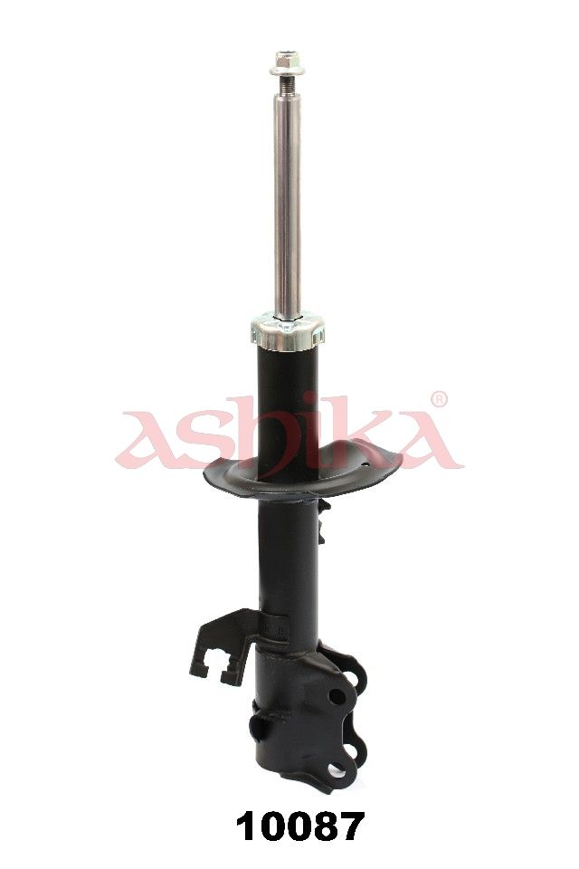 ASHIKA MA10087