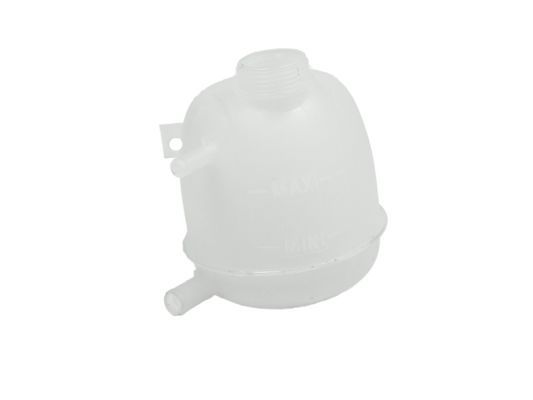 Rezervor apa, radiator THERMOTEC DBR003TT