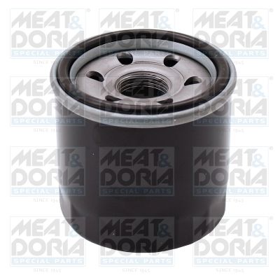 Zestaw filtra hydraulicznego, automatyczna skrzynia biegów MEAT & DORIA 21170