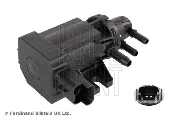 Supapa reglare presiune compresor BLUE PRINT ADB117404