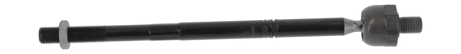 Bieleta de directie MOOG AU-AX-18189