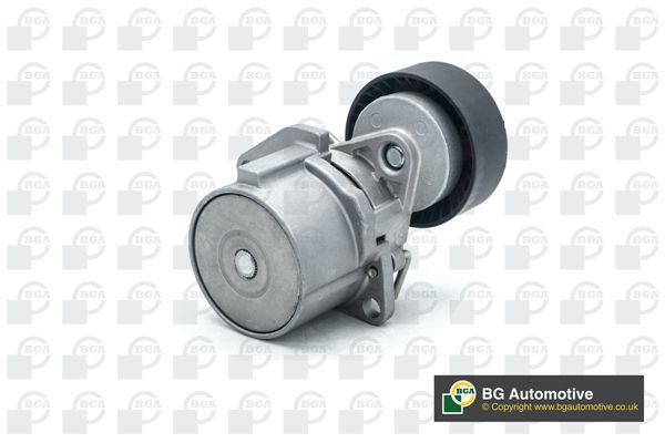 Rolka napinacza, pasek klinowy wielorowkowy BGA DC0948