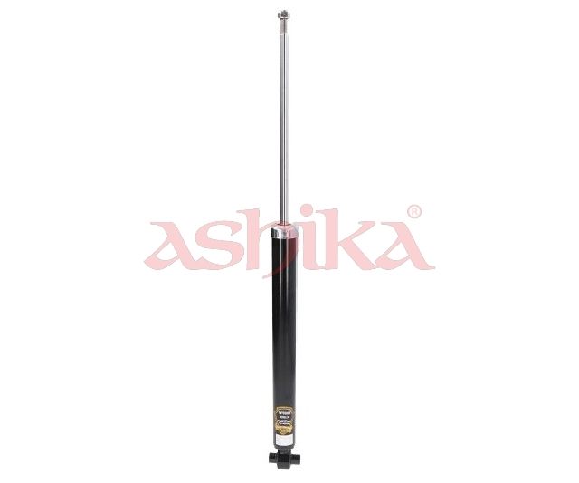 amortizor ASHIKA MA-W0004