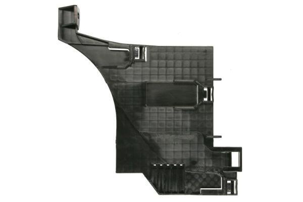 suport far BLIC 6508-05-6456241P