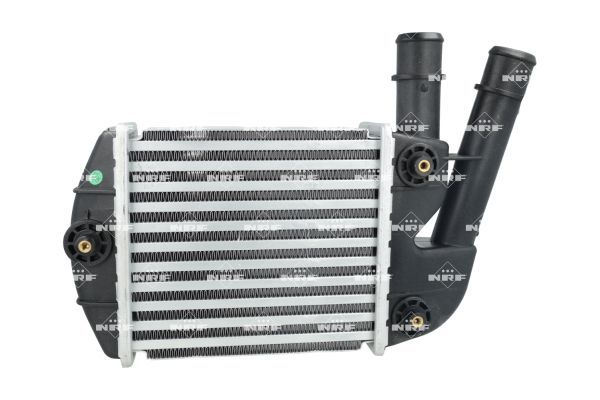 Intercooler, compresor NRF 30167A