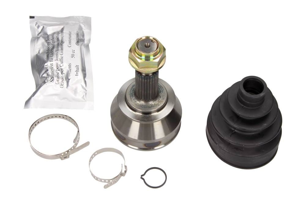 Set articulatie, planetara MAXGEAR 49-0083