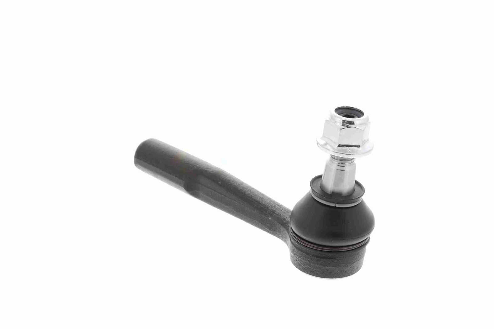 Rotule de barre de connexion