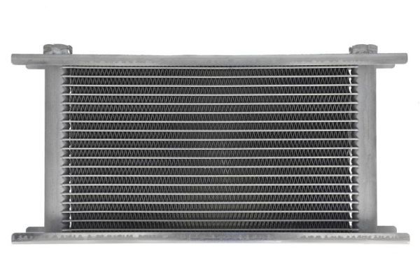 Radiator ulei, ulei motor THERMOTEC D7AG796TT