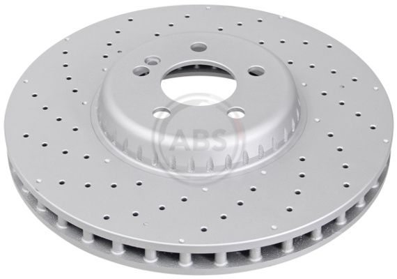 Levně Originál OEM A 000 421 23 12