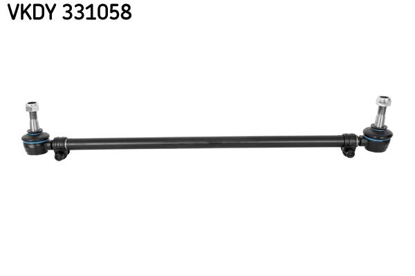 Příčné táhlo řízení SKF VKDY 331058